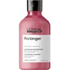 Image de L'Oréal Professionnel Série Expert Pro Longer Shampooing 300 ml