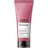 Image de Loreal Pro Après-shampooing fortifiant Longer pour cheveux 500 ml