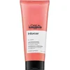 Image de L'Oréal Professionnel Inforcer Après-shampooing 200ml pour cheveux fragiles