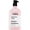 Image de L'Oreal Professionnel, Serie Expert Vitamino Color, Resveratrol, Hair Conditioner, 750 ml