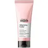 Image de L'Oréal Conditioner Série Expert Vitamino Color Conditioner