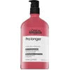 Image de L'Oreal Professionnel, Serie Expert Pro Longer, Filler-A100 + Amino Acid, 750 ml