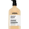 Image de L'Oréal Professionnel Série Expert Absolut Repair Gold Quinoa + Protein Conditioner Conditioner pour cheveux très abîmés 750 ml