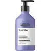 Image de L'Oréal Professionnel Serie Expert Blondifier Professional Conditioner 500 ml