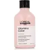 Image de L'Oréal Professionnel Série Expert Vitamino Color Shampooing 300 ml