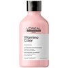 Image de L'Oréal Professionnel - Expert Vitamino Color Resveratrol Shampooing - Shampooing 300ml