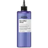 Image de L'OREAL Serie Expert Blondifier Gloss 400ml
