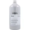 Image de L'ORÉAL Serie Expert Shampooing Silver 1500 ml