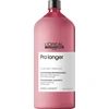 Image de L'ORÉAL Serie Expert Pro Longer Shampooing 1500 ml