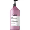 Image de L'ORÉAL Serie Expert Liss Unlimited Shampooing 1500 ml