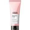 Image de Loreal Serie Expert Vitamino Resveratrol Conditioner 200 ml