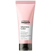 Image de L`Oreal Serie Expert Après-shampooing pour cheveux colorés 200 ml