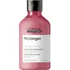 Image de L'Oréal Professionnel Série Expert Pro Longer Shampooing 500 ml