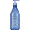 Image de L'Oréal Professionnel Série Expert Blondifier Gloss Shampooing 500 ml