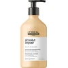 Image de L'Oréal Professionnel Série Expert Shampooing Absolut Repair 500 ml