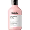Image de L'Oréal Professionnel Série Expert Vitamino Color Shampooing 500 ml