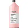 Image de L'ORÉAL Serie Expert Vitamino Color Shampooing 1 500 ml