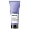 Image de L'Oréal Conditionneur Série Expert Blondifier Conditionneur