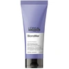Image de L'Oreal Professionnel, Serie Expert Blondifier, Violet Dyes, Hair Conditioner, 200 ml
