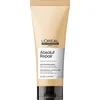 Image de L'Oréal Professionnel Série Expert Conditionneur Réparateur Absolu 200 ml