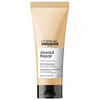 Image de L´Oréal Professionnel Série Expert Absolut Repair Gold Quinoa + Protein Conditioner 200 ml