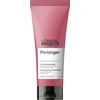 Image de Loreal Série Expert Pro Longer Conditioner 200 ml