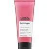 Image de Loreal PRO LONGER Après-shampooing aux acides aminés pour la reconstruction des cheveux 200 ml