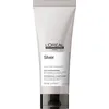 Image de L'Oréal Professionnel Série Expert Silver Conditioner conditionneur pour cheveux gris 200 ml