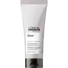 Image de L'Oréal Conditioner Série Expert Silver Conditioner