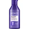 Image de Redken Color Extend Blondage Conditioner 300 ml