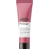 Image de L'ORÉAL Serie Expert Pro Longer Crème professionnelle 10-en-1 150 ml