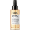 Image de L´Oréal Professionnel - Expert Series Absolut Repair Oil 10-in-1 90ml