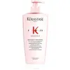 Image de KERASTASE | GENESIS | Shampoos