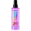 Image de MATRIX TOTAL RESULTS Soin Miracle Creator 190 ml
