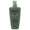 Image de KERASTASE | SPECIFIQUE | Shampoos