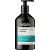 Image de Chroma Creme Grünes Shampooing 500Ml