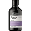 Image de L'Oréal Professionnel Serie Expert Chroma Purple Shampooing contre les taches jaunes, 300ml
