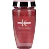 Image de KERASTASE | CHROMA ABSOLU | Shampoos