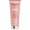 Image de Kerastase Chroma Absolu Fondant Kitty 200ML