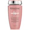 Image de KERASTASE | CHROMA ABSOLU | Shampoos