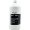 Image de L'Oreal Professionnel, Inoa Post Color, Hair Shampoo, Anti-Rezidues, 1500 ml