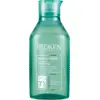 Image de Redken - Amino Mint Shampoo 300ml