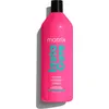 Image de Matrix Conditioner Matrix Total Results Insta Cure Repair Conditioner