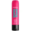 Image de Après-shampoing Instacure, 300 ml