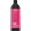 Image de InstaCure - Shampooing pour cheveux cassants aux protéines 1000 ml