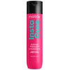 Image de Matrix Haircare Instacure Shampoo 300ml - shampooing anti-casse