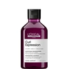 Image de L'Oreal Professionnel, Serie Expert Curl Expression, Glycerin + Urea H + Hibiscus Seed, 300 ml