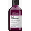 Image de L'Oréal Professionnel, Anti-Cumulation, Shampooing en gel sans sulfate, Pour tous types de boucles & ondulations, Curl Expression, 300 ml