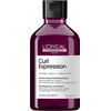 Image de Gelée nettoyante anti-construction Curl Expression 1500 ml