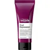Image de L'Oreal Professionnel, Serie Expert Curl Expression, Glycerin2% + Urea H + Hibiscus Seed, 200 ml